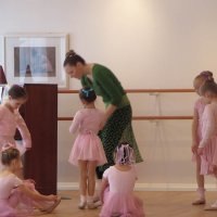 level1-ballet4