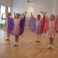 level1-ballet6