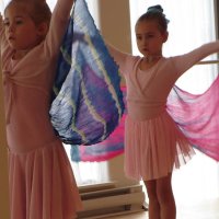 level1-ballet7