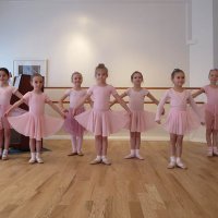 level1-ballet8