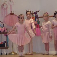 level1-ballet9