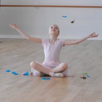 level2-ballet1
