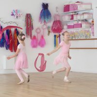 level2-ballet10