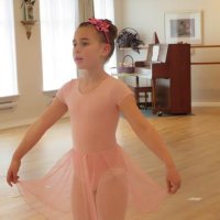 level2-ballet11