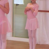 level2-ballet12