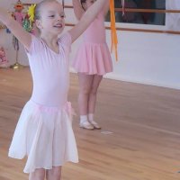 level2-ballet13