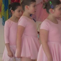 level2-ballet2