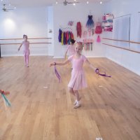 level2-ballet4