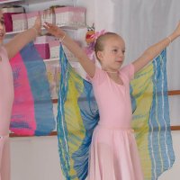 level2-ballet5