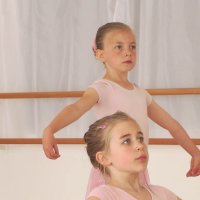 level2-ballet6