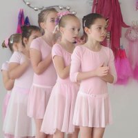 level2-ballet8