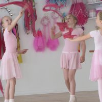 level2-ballet9