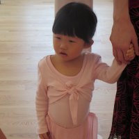 pre-school1