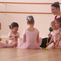 pre-school10