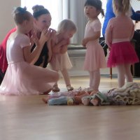 pre-school11