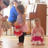 pre-school12