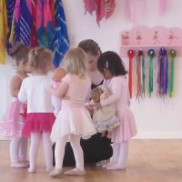 pre-school13