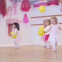 pre-school14
