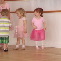 pre-school15