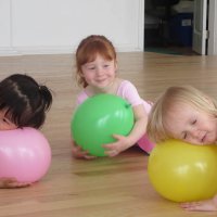 pre-school16