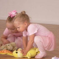 pre-school17