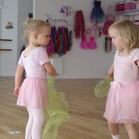 pre-school18