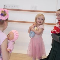 pre-school2