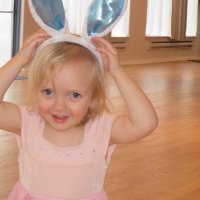 pre-school3