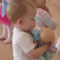 pre-school4