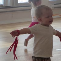 pre-school5