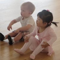 pre-school6