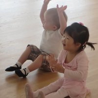 pre-school7