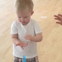 pre-school8
