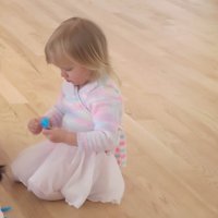 pre-school9