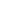 Click to enlarge image IMG_0118.jpg